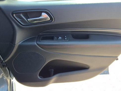 Used 2025 Dodge Durango R/T AWD/4WD image 23