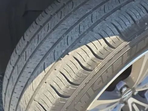 Used 2019 Acura MDX FWD image 56