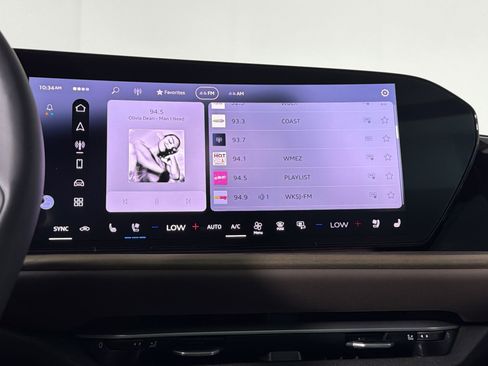 New 2026 Audi Q5 Premium Plus image 24