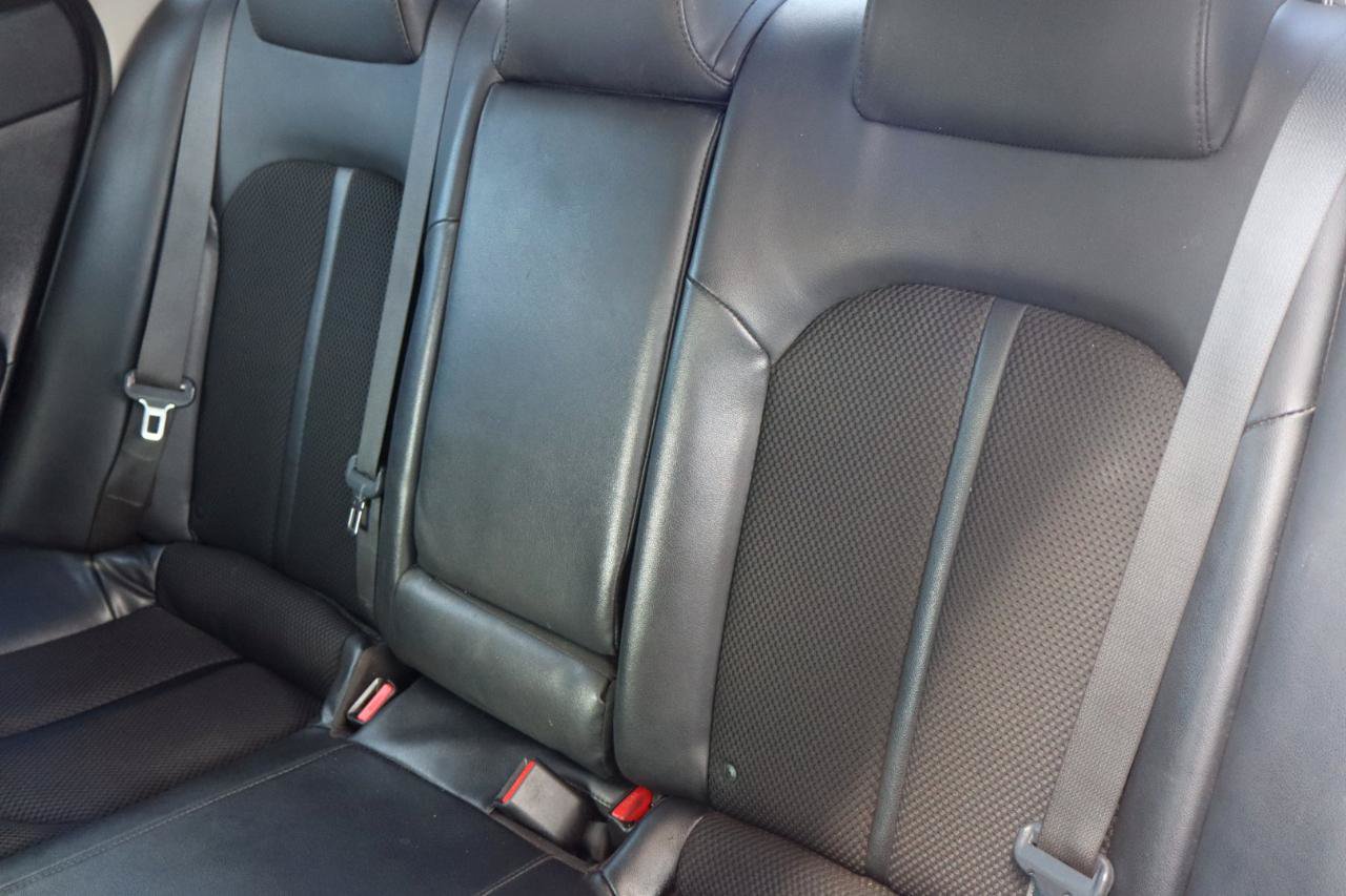 Used 2019 Kia Optima S w/ S Panoramic Sunroof Package FWD image 18