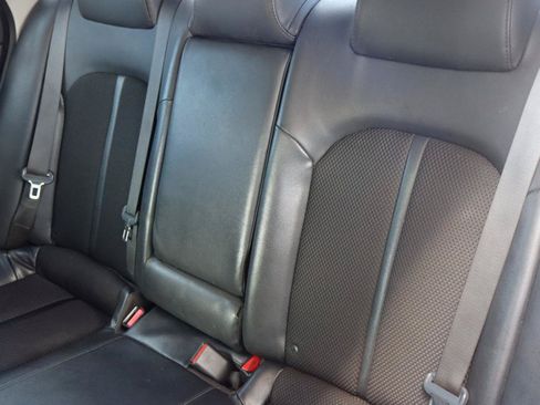 Used 2019 Kia Optima S w/ S Panoramic Sunroof Package FWD image 18