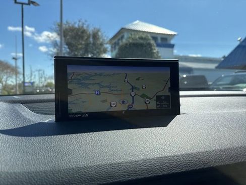 Used 2019 Audi Q7 2.0T Premium Plus w/ Premium Plus Package image 35