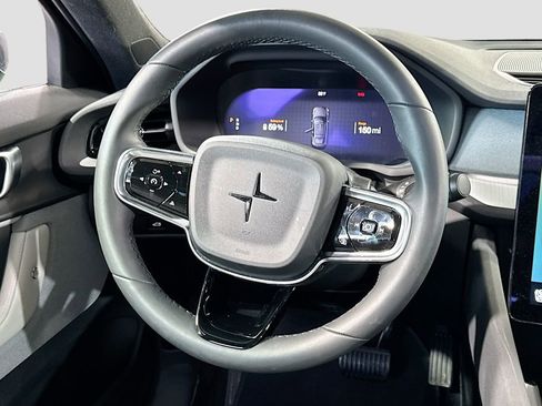 Used 2024 Polestar Polestar 2 image 15