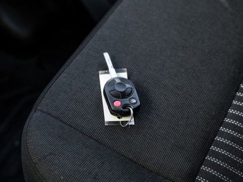 Used 2019 Ford Transit 150 130 Low Roof image 54