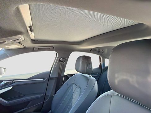 New 2026 Audi A3 2.0T Premium image 26