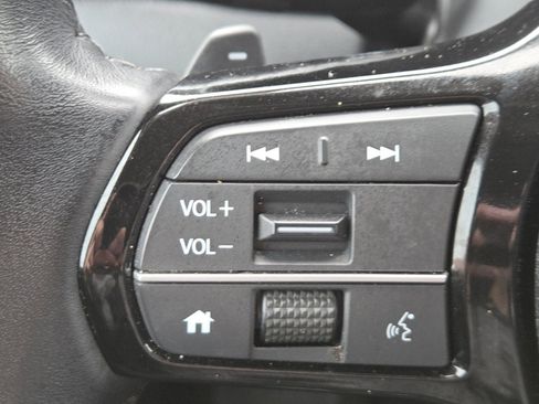 Used 2024 Honda Pilot EX-L image 34