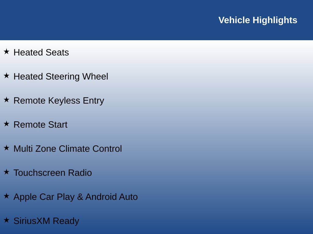 New 2026 Chevrolet Silverado 1500 RST AWD/4WD image 3
