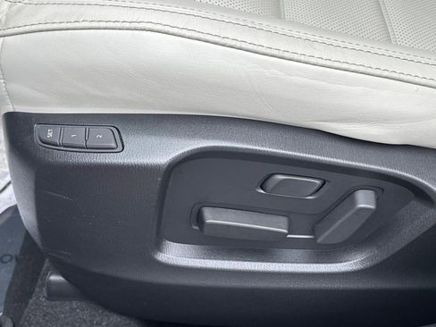 Certified 2023 MAZDA CX-5 AWD 2.5 S w/ Preferred Package image 20