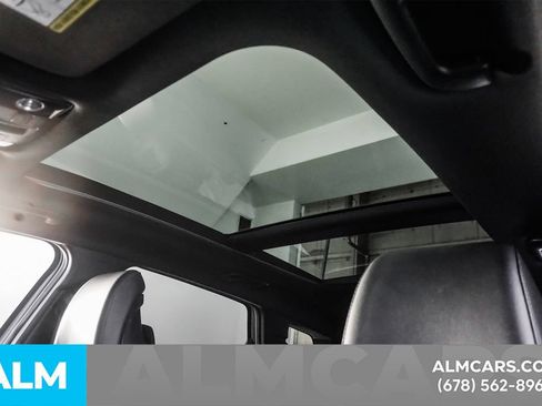 Used 2023 Kia Sportage X-Line w/ X-Line Premium Package AWD/4WD image 21