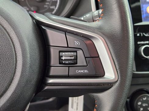 Used 2019 Subaru Crosstrek 2.0i Premium w/ Popular Package #2 AWD/4WD image 26