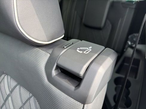 New 2026 Volkswagen Atlas SEL Premium R-Line AWD/4WD image 61