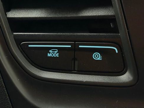 Used 2020 Ford Transit 150 Medium Roof w/ Load Area Protection Package image 36