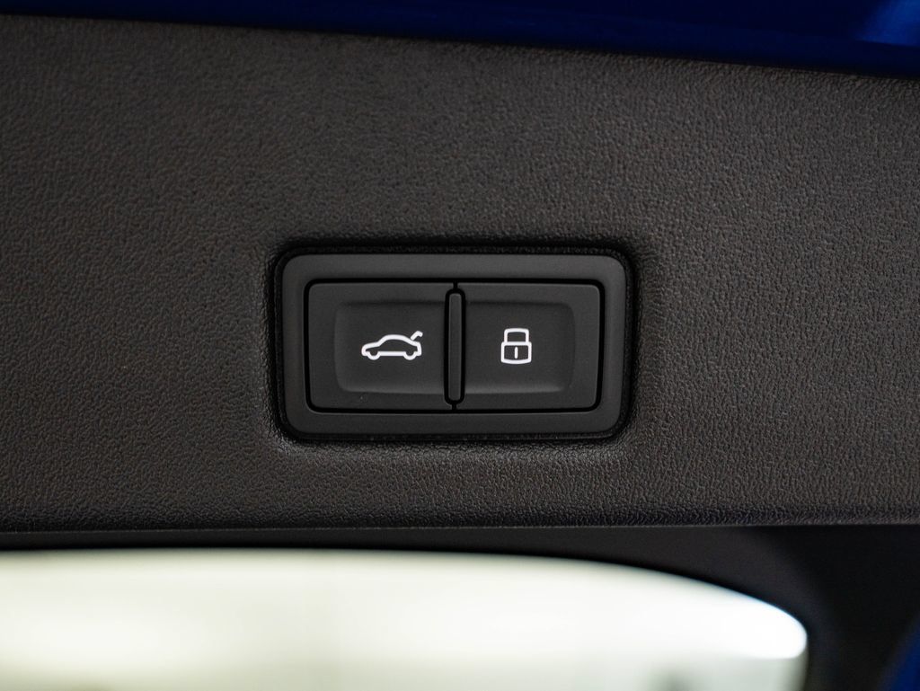 New 2026 Audi Q5 Premium Plus AWD/4WD image 23