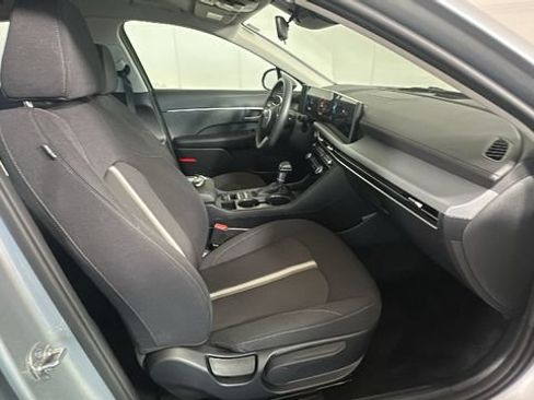 Certified 2026 Hyundai Sonata SE FWD image 29