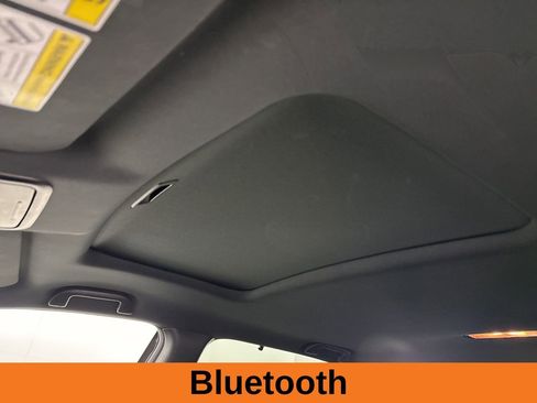 Used 2022 Honda Passport Elite image 11