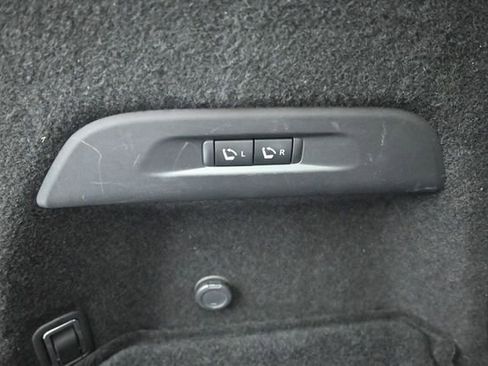 Used 2023 INFINITI QX60 Sensory w/ Cargo Package AWD/4WD image 34