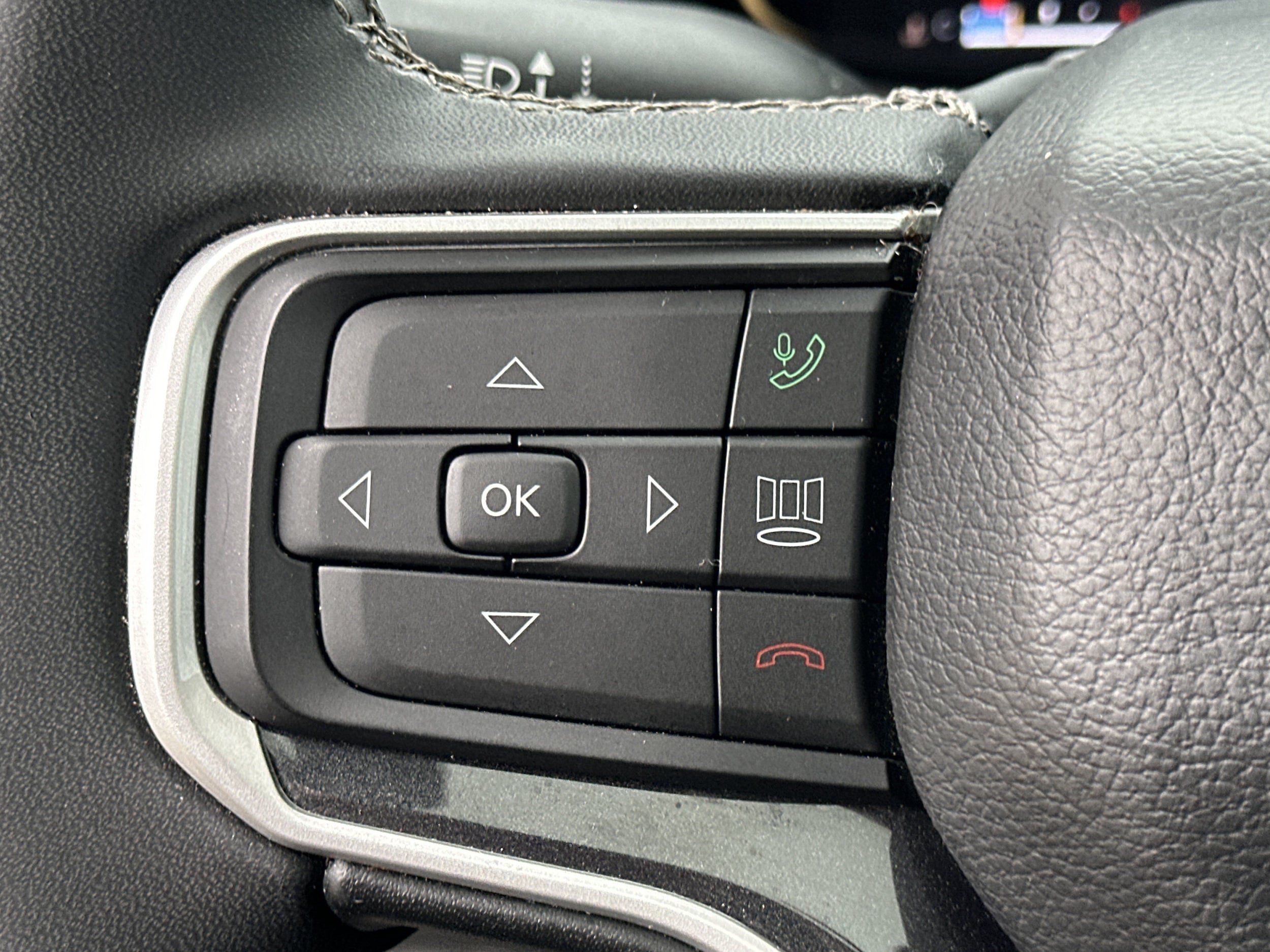 Used 2022 Jeep Wagoneer Series I w/ Premium Group I RWD image 25