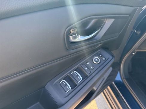 Used 2024 Honda Accord EX image 13