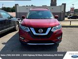 Used 2017 Nissan Rogue SL image 5
