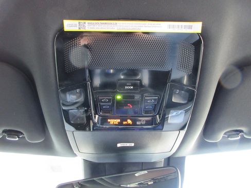 New 2026 Lexus RX 350 Premium image 18