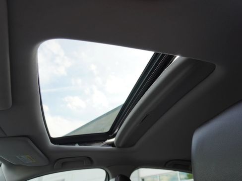 Used 2016 Acura ILX FWD image 14