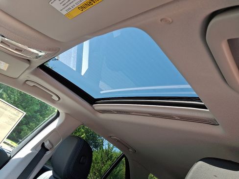 Used 2026 Mercedes-Benz GLE 350 4MATIC image 9