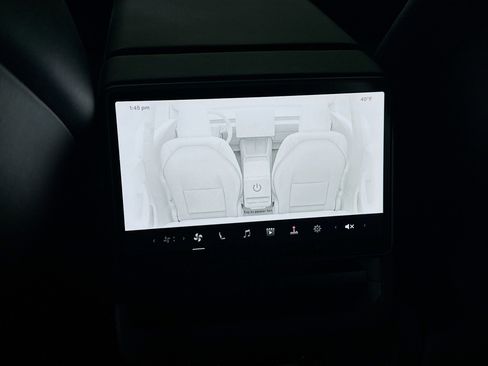 Used 2025 Tesla Model 3 Long Range image 26