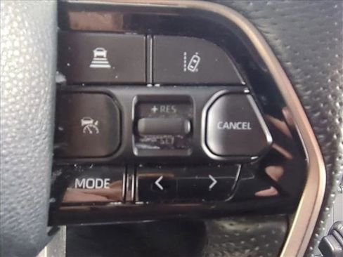 Used 2022 Toyota Tundra Limited image 13