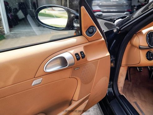 Used 2008 Porsche Cayman RWD image 30