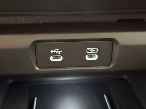Used 2026 Honda Accord SE image 24