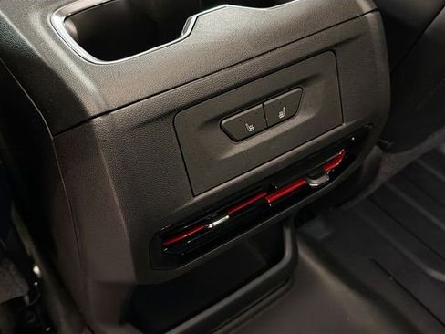 New 2024 Chevrolet Silverado EV RST AWD/4WD image 30