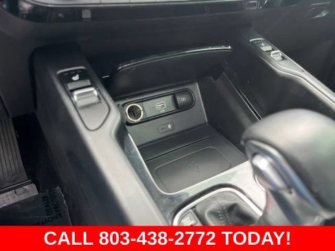 Used 2022 Kia Telluride S AWD/4WD image 26