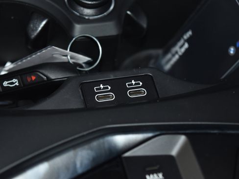 New 2026 BMW 228i xDrive w/ Technology Package image 12