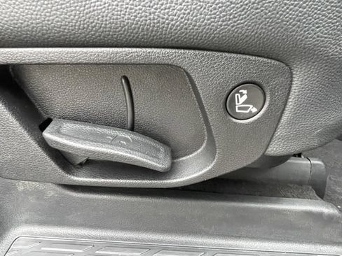 Used 2022 Hyundai Palisade SEL w/ 8P Bench Seat Package image 16