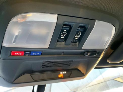 Used 2022 Subaru WRX Limited w/ Popular Package #2 image 33