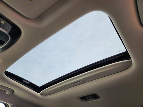 Used 2022 Hyundai Tucson SEL w/ Convenience Package image 20