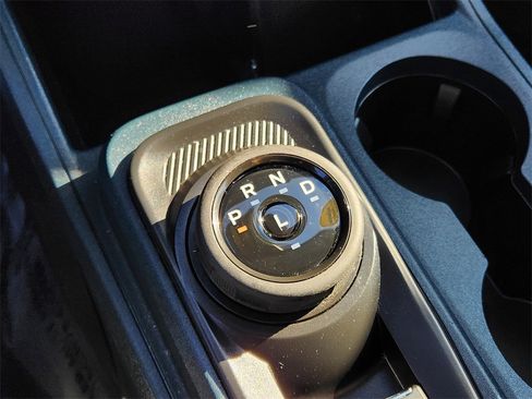 Used 2024 Ford Maverick XL w/ Equipment Group 100A Standard image 22