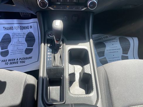 Used 2023 Nissan Sentra S image 22