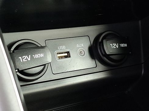 Used 2015 Hyundai Sonata SE FWD image 25