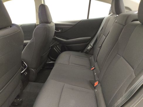 Used 2024 Subaru Legacy Premium image 18