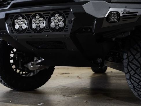 Used 2026 RAM 1500 RHO w/ RHO Level 1 Equipment Group image 22