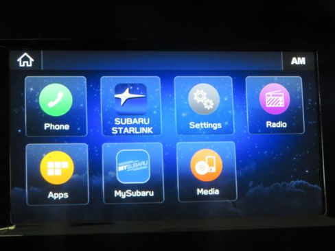 Used 2022 Subaru Impreza 2.0i Premium AWD/4WD image 39