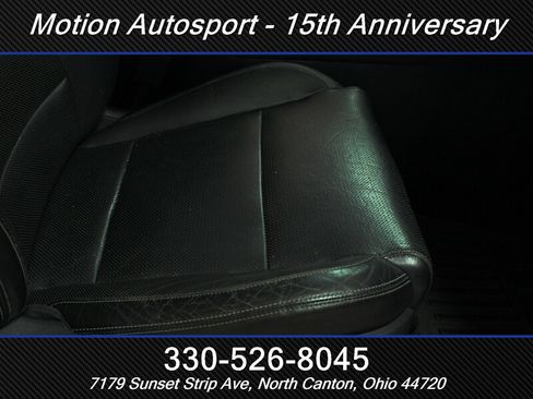Used 2017 Kia Sportage EX w/ EX Technology Package FWD image 35