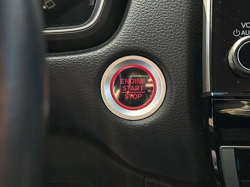 Used 2022 Honda CR-V EX-L image 20