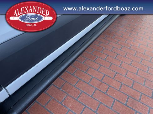 Used 2024 Ford Transit 250 Low Roof w/ Exterior Upgrade Package image 7