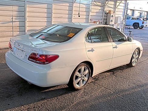 Used 2005 Lexus ES 330 FWD image 3
