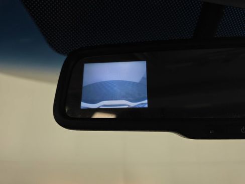 Used 2011 Honda Pilot EX-L image 14