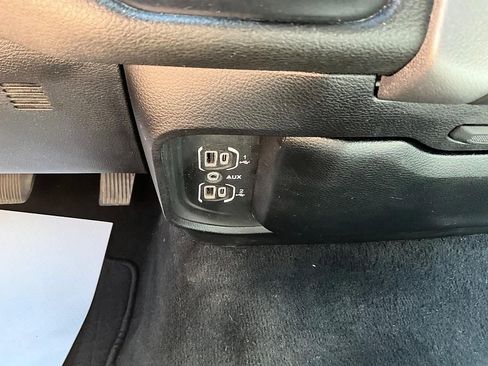 Used 2020 RAM 1500 Big Horn AWD/4WD image 25