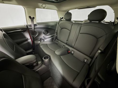 Used 2023 MINI Cooper S FWD image 30