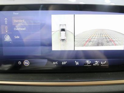 New 2026 Buick Envision Sport Touring